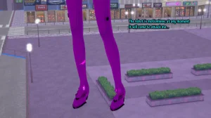 GabrielLM180 Mecha frix The fallen - Page 122