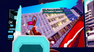 GabrielLM180 Mecha frix The fallen - Page 145