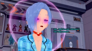 GabrielLM180 Mecha frix The fallen - Page 158