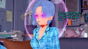 GabrielLM180 Mecha frix The fallen - Page 159