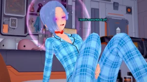 GabrielLM180 Mecha frix The fallen - Page 163