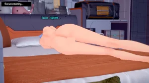 GabrielLM180 Mecha frix The fallen - Page 173