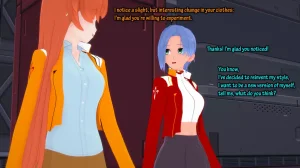 GabrielLM180 Mecha frix The fallen - Page 181