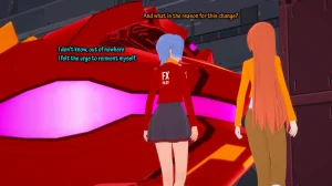 GabrielLM180 Mecha frix The fallen - Page 182