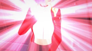 GabrielLM180 Mecha frix The fallen - Page 184