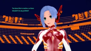 GabrielLM180 Mecha frix The fallen - Page 190