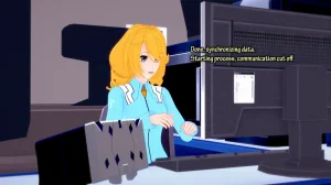 GabrielLM180 Mecha frix The fallen - Page 194