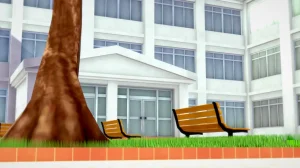 GabrielLM180 Mecha frix The fallen - Page 2