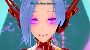 GabrielLM180 Mecha frix The fallen - Page 201