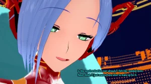 GabrielLM180 Mecha frix The fallen - Page 206