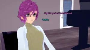 GabrielLM180 Mecha frix The fallen - Page 208