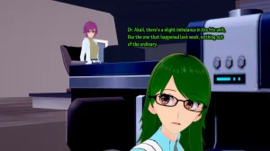 GabrielLM180 Mecha frix The fallen - Page 209