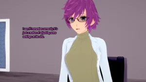 GabrielLM180 Mecha frix The fallen - Page 210