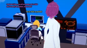 GabrielLM180 Mecha frix The fallen - Page 211