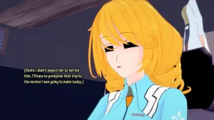 GabrielLM180 Mecha frix The fallen - Page 212