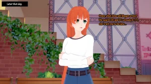 GabrielLM180 Mecha frix The fallen - Page 214