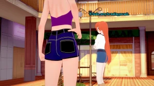 GabrielLM180 Mecha frix The fallen - Page 215