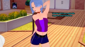 GabrielLM180 Mecha frix The fallen - Page 219