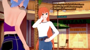 GabrielLM180 Mecha frix The fallen - Page 220