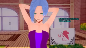 GabrielLM180 Mecha frix The fallen - Page 221