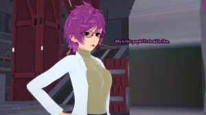 GabrielLM180 Mecha frix The fallen - Page 223