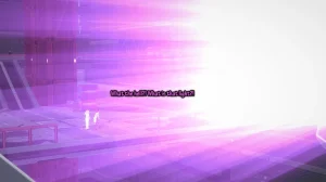 GabrielLM180 Mecha frix The fallen - Page 227