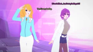 GabrielLM180 Mecha frix The fallen - Page 228