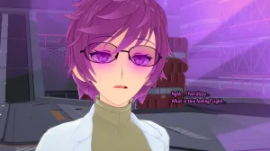 GabrielLM180 Mecha frix The fallen - Page 229