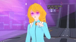 GabrielLM180 Mecha frix The fallen - Page 230