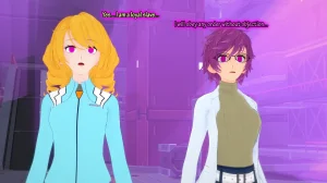 GabrielLM180 Mecha frix The fallen - Page 233