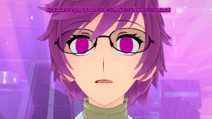 GabrielLM180 Mecha frix The fallen - Page 234