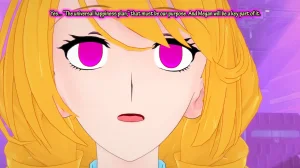 GabrielLM180 Mecha frix The fallen - Page 235