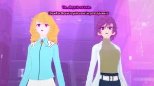 GabrielLM180 Mecha frix The fallen - Page 236