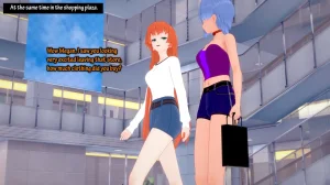 GabrielLM180 Mecha frix The fallen - Page 237