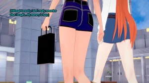 GabrielLM180 Mecha frix The fallen - Page 239