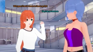 GabrielLM180 Mecha frix The fallen - Page 240