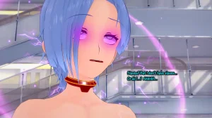 GabrielLM180 Mecha frix The fallen - Page 243