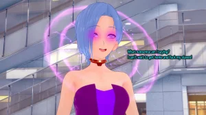 GabrielLM180 Mecha frix The fallen - Page 244