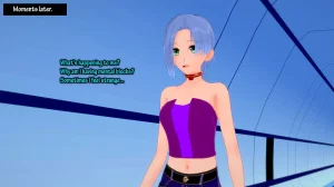 GabrielLM180 Mecha frix The fallen - Page 246