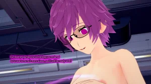 GabrielLM180 Mecha frix The fallen - Page 265