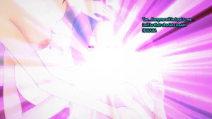 GabrielLM180 Mecha frix The fallen - Page 269