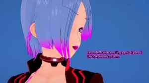 GabrielLM180 Mecha frix The fallen - Page 282