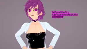 GabrielLM180 Mecha frix The fallen - Page 286