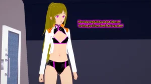 GabrielLM180 Mecha frix The fallen - Page 293