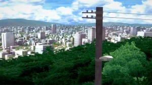 GabrielLM180 Mecha frix The fallen - Page 3