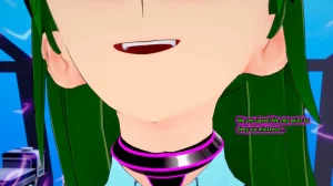 GabrielLM180 Mecha frix The fallen - Page 300