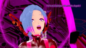 GabrielLM180 Mecha frix The fallen - Page 319