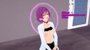 GabrielLM180 Mecha frix The fallen - Page 329