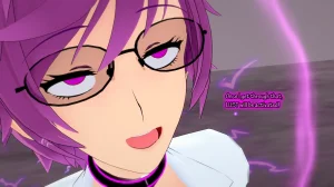 GabrielLM180 Mecha frix The fallen - Page 334