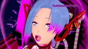 GabrielLM180 Mecha frix The fallen - Page 337